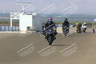 media/Sep-21-2025-TrackDaz (Sun) [[277c75b276]]/C Group/1040am (Turn 1)/